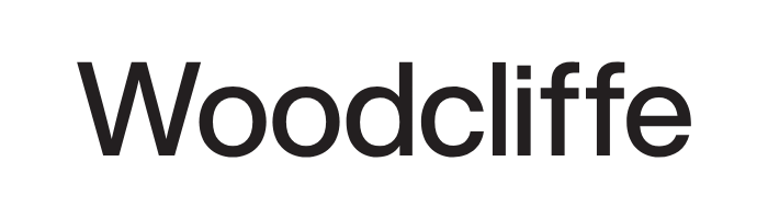 Woodcliffe Logo